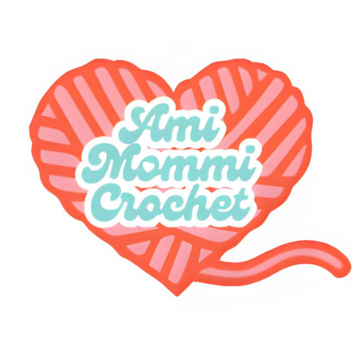 Ami Mommi Crochet